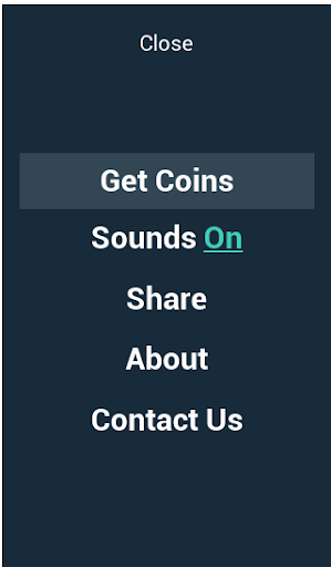 AMERICAN GREATS WHO IS