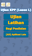 Ujian Kpp Lesen Memandu Apps On Google Play