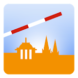 Wiesbaden-Barrierefrei icon