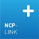 NCP-LINK - Androidアプリ