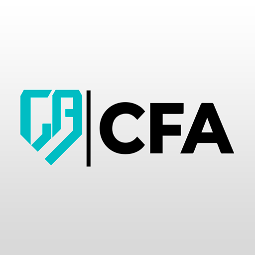 CFA Unduh di Windows