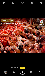 Imagen de la captura de pantalla