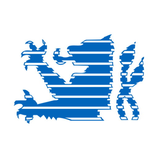 Stadt Remscheid logo