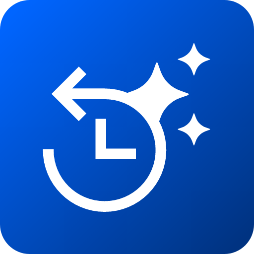 Restore Contacts Backup: Ai