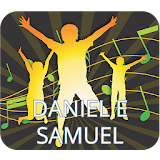 Daniel e Samuel Gospel icon