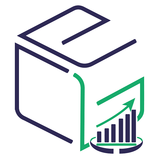 ecBill MIS logo