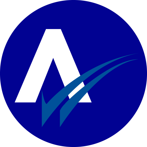 Megacrédito Préstamos Rapidos logo