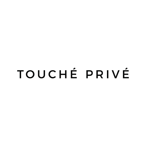 Touché Privé International - AppWisp.com