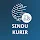 Sindu Kurir
