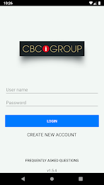 Octopus time report poster 1