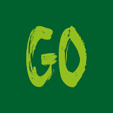 LifeGoPark icon