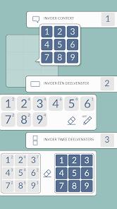 Screenshotafbeelding