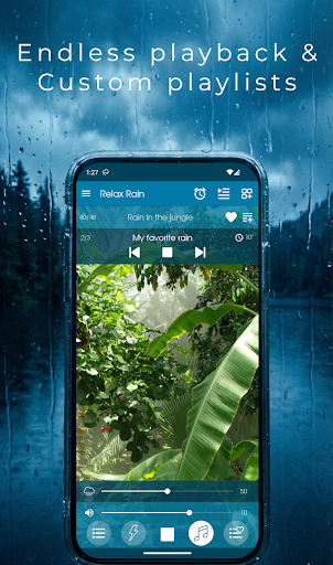 Logo https://play-lh.googleusercontent.com/IXJ-4FvH1JviqiqkFXiwkh4dDeQCKDZYCxAxs06rSs6QRCnMYMmDFnDmXDuMeuPwCsA