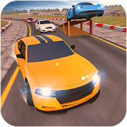 Top 49 Auto & Vehicles Apps Like Super Stunt Car Racing 2019: Best Racing Game - Best Alternatives