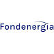 Fondenergia - Androidアプリ