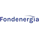 Fondenergia Download on Windows