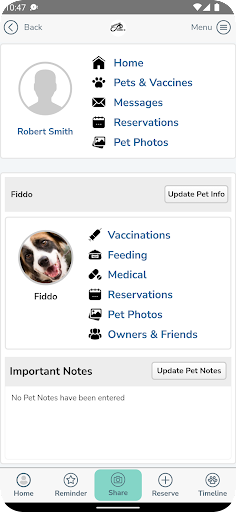 Pawsitive Dog Training 4U