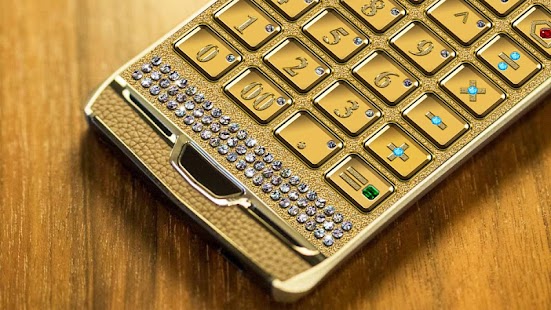 Most beautiful and exclusive calculator स्क्रीनशॉट