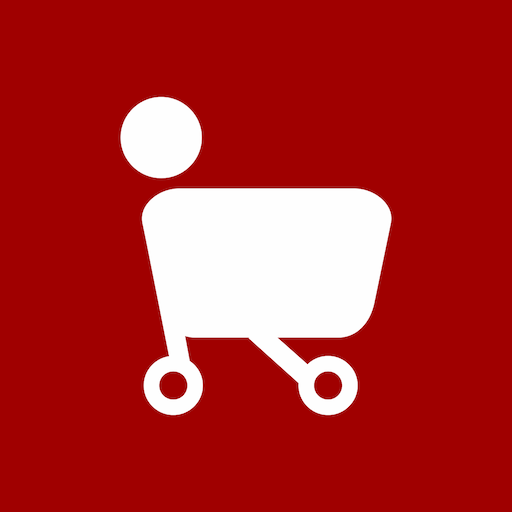 City Super Mart logo