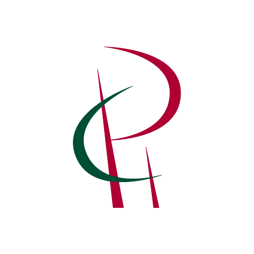 Prime Homes Estate Agents Ltd logo