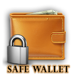 Safe Wallet icon