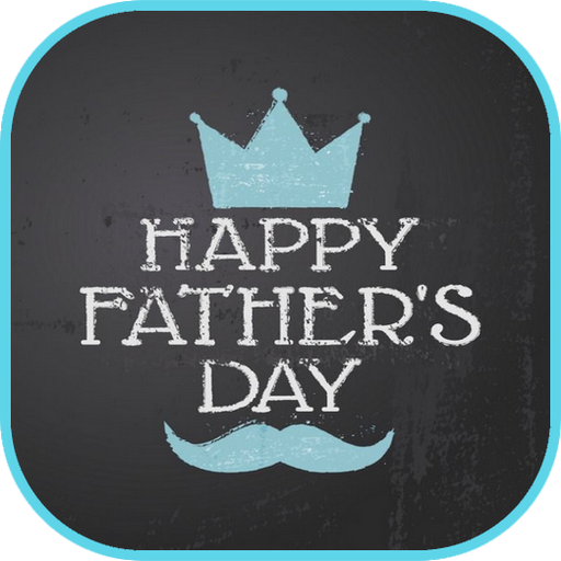 Happy Fathers Day 2022 Download on Windows