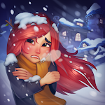 Cover Image of Unduh Becharmed - Match 3 Games  APK