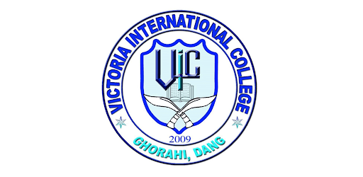 Victoria International College