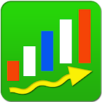Cover Image of Download Penny Stocks 1.48 APK