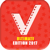 Free Vie Made Download Guide icon