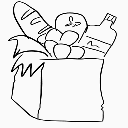 Home Inventory logo