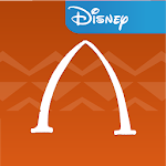 Cover Image of Télécharger Aulani Resort  APK