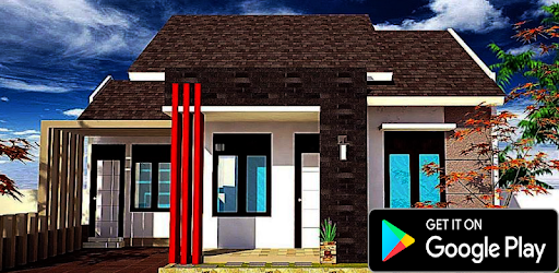 الحد الأدنى من تصاميم البيت الحديث 2019 التطبيقات على Google Play