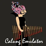 Calung Emulator icon