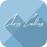 Chris Collins App icon