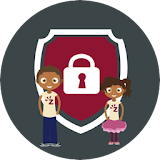 Zumo Kids Portal icon