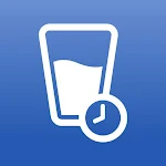 Cover Image of Télécharger Water Reminder  APK