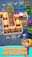 screenshot of Traffic Trouble - Puzzle Game