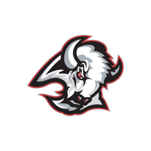 McCook Public Schools, NE logo