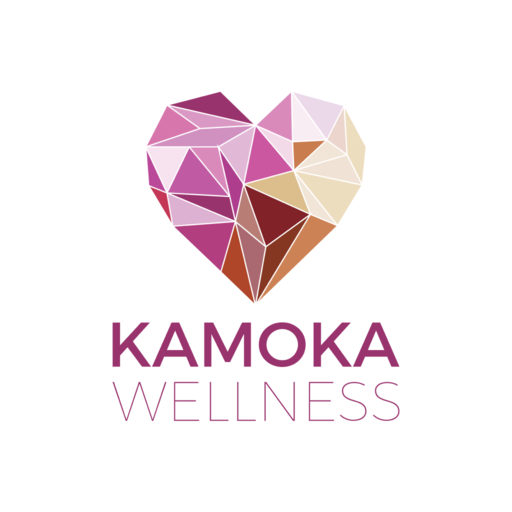 Kamoka Wellness 7.62.0 Icon