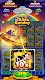 screenshot of Golden Casino - Slots Games
