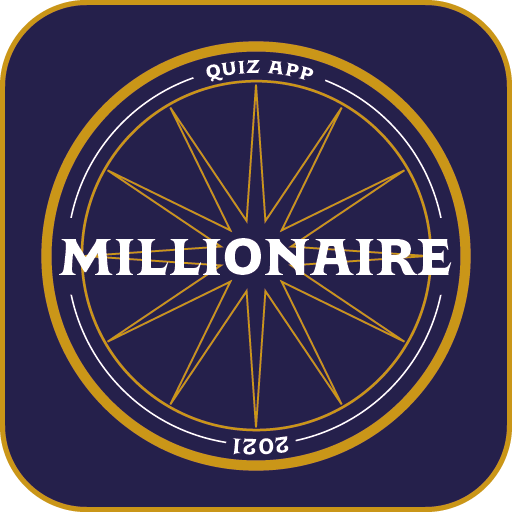 Millionaire 2023 Quiz