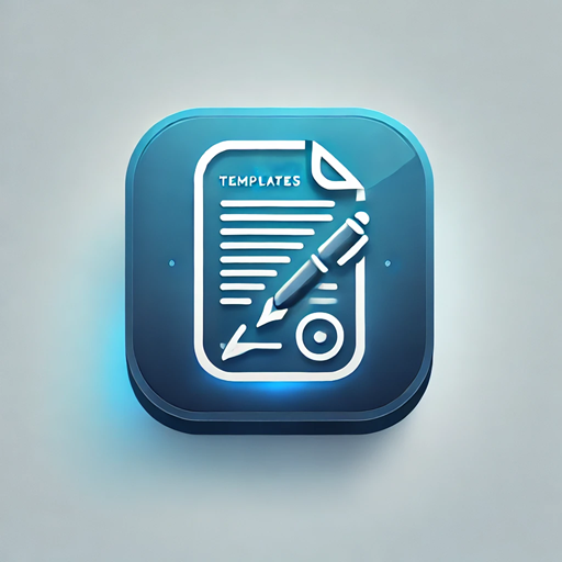 Contract Agreement Templates Download on Windows