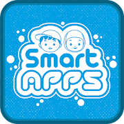 Smart Apps