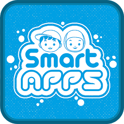 Изображение на иконата за Smart Apps