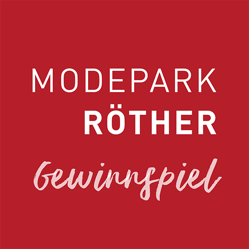 Modepark Röther AR Gewinnspiel Download on Windows