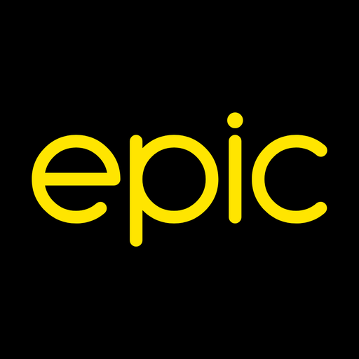 epic Malta logo