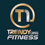 Cover Image of Unduh TRENDYone Fitness  APK