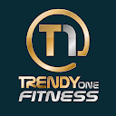 TRENDYone Fitness APK