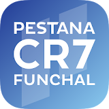 Pestana CR7 Funchal icon